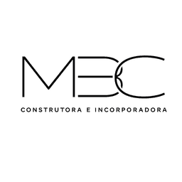 Logo MBC