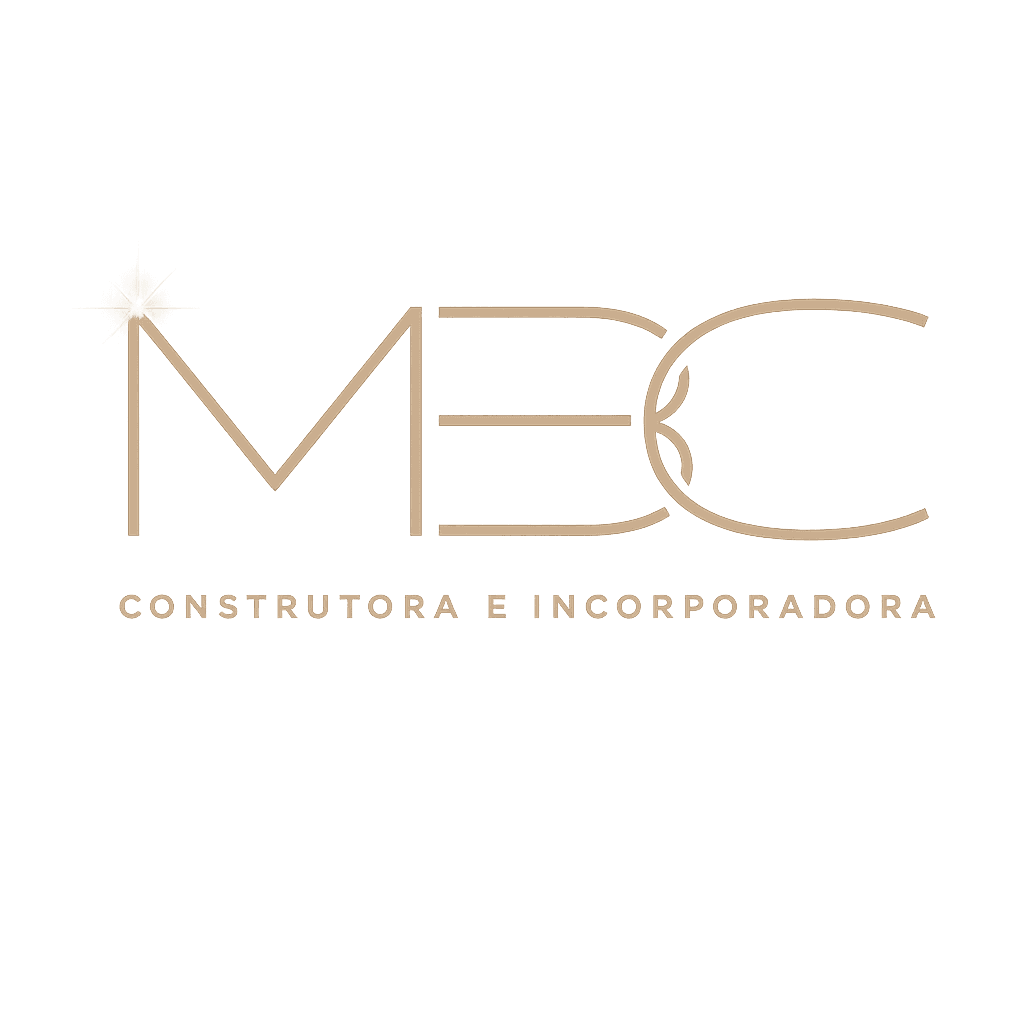 Logo MBC